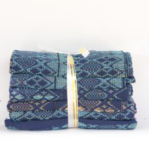 Heritage Strands