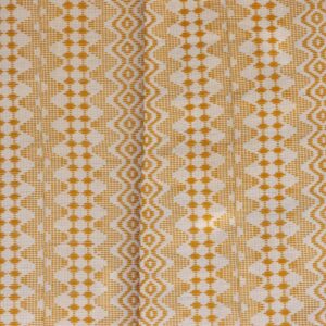 Golden Strips