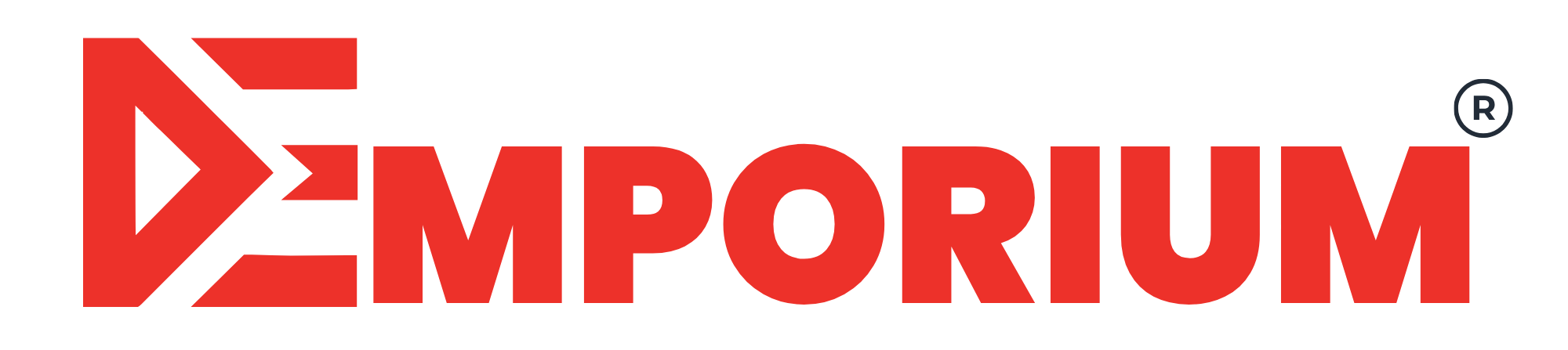 Delite Emporium