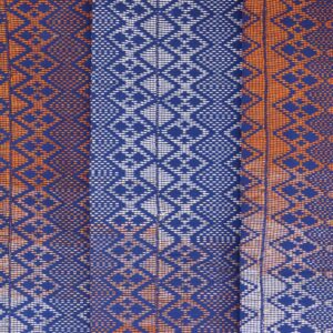 Ancestral Wraps