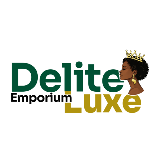 Delite Emporium Luxe